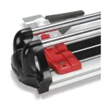 krajarka-rubi-fast-85-13941-stan-nowy