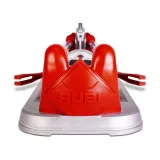 krajarka-rubi-star-63-14945-stan-nowy