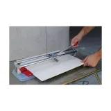 krajarka-rubi-practic-61-24985-stan-nowy