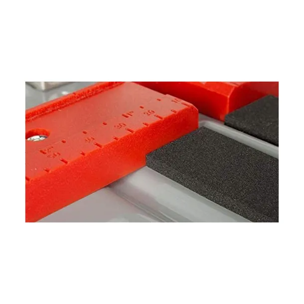 krajarka-rubi-practic-61-24985-stan-nowy
