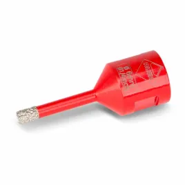 wiertlo-rubi-drygres-5988-o-6-mm-set