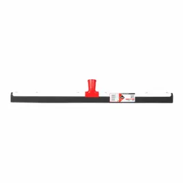 spatula-rubi-70902-60-cm