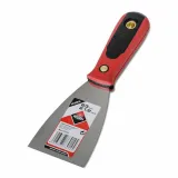 spatula-rubi-73914-63-mm