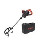 mikser-rubi-9-power-max-r26980