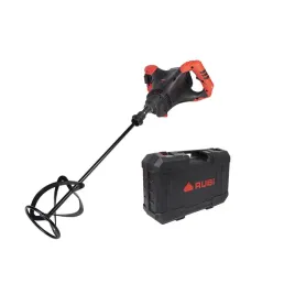 mikser-rubi-9-power-max-r26980