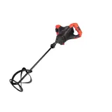 mikser-rubi-9-power-max-r26980-stan-nowy
