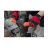 mikser-rubi-9-power-max-r26980-stan-nowy