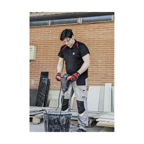 mikser-rubi-9-power-max-r26980-stan-nowy