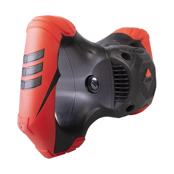 mikser-rubi-9-power-max-r26980-stan-nowy