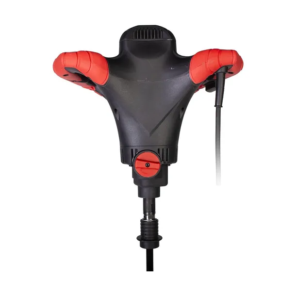 mikser-rubi-9-power-max-r26980-stan-nowy