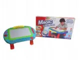 askato-tablica-magic-drawing-stolik-03730