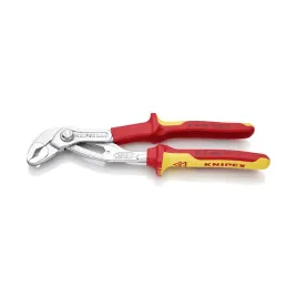 szczypce-knipex-8726250-ajustable