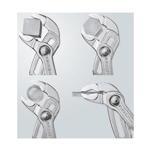 szczypce-knipex-8726250-ajustable-stan-nowy