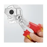 szczypce-knipex-8726250-ajustable-stan-nowy