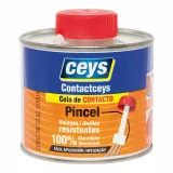 uszczelniacz-ceys-500-ml