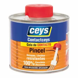 uszczelniacz-ceys-500-ml