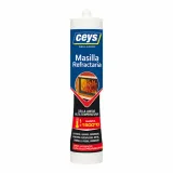 kit-ceys-kominek
