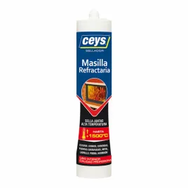kit-ceys-kominek