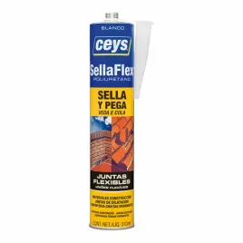 silikon-ceys-sellaflex-bialy