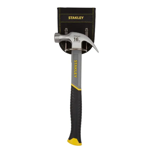 mlot-stanley-stht0-51309-stan-nowy