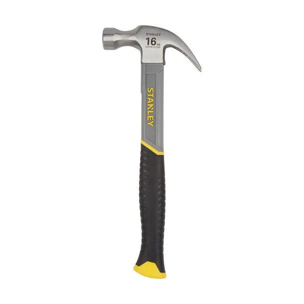 mlot-stanley-stht0-51309-stan-nowy