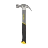 mlot-stanley-stht0-51309-stan-nowy