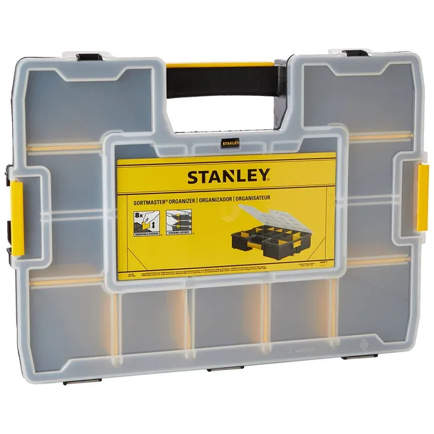 organizer-narzedzi-stanley-1-94-745