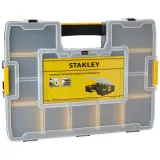 organizer-narzedzi-stanley-1-94-745