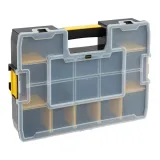 organizer-narzedzi-stanley-1-94-745-stan-nowy