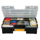 organizer-narzedzi-stanley-1-94-745-stan-nowy