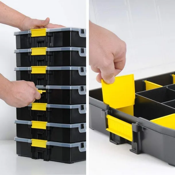 organizer-narzedzi-stanley-1-94-745-stan-nowy