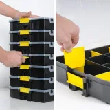 organizer-narzedzi-stanley-1-94-745-stan-nowy