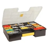 organizer-narzedzi-stanley-1-94-745-stan-nowy