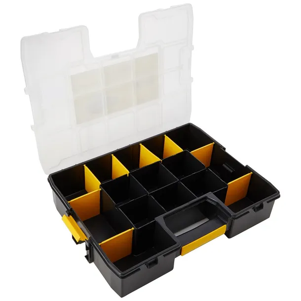 organizer-narzedzi-stanley-1-94-745-stan-nowy