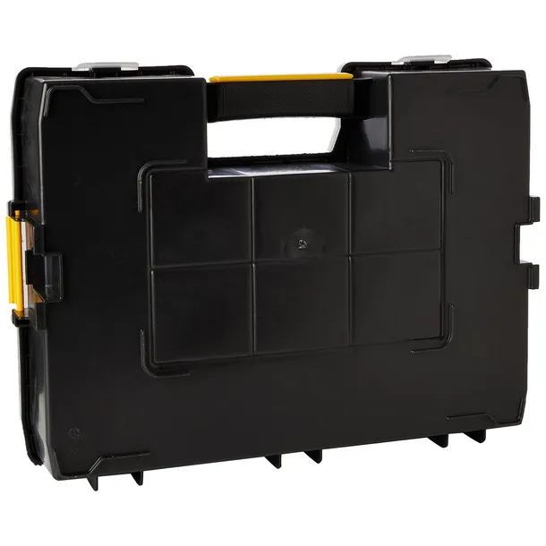 organizer-narzedzi-stanley-1-94-745-stan-nowy