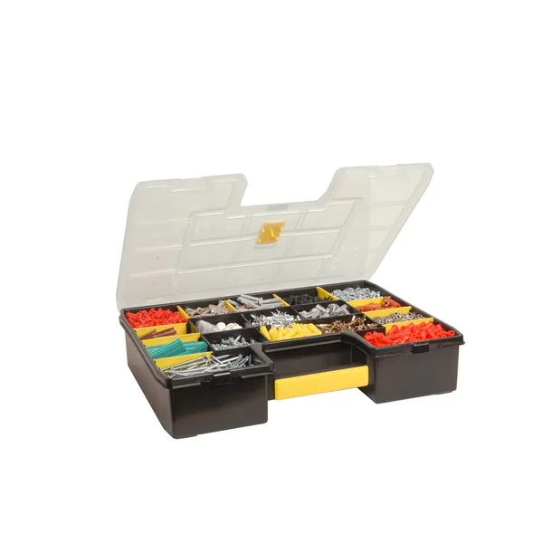 organizer-narzedzi-stanley-1-94-745-stan-nowy