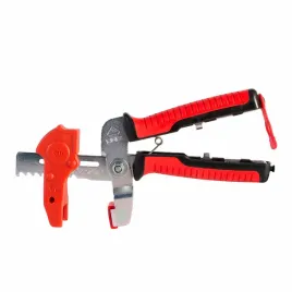 szczypce-rubi-level-system-fast-fix-3901