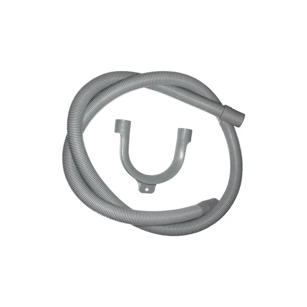 waz-edm-2-m-pvc
