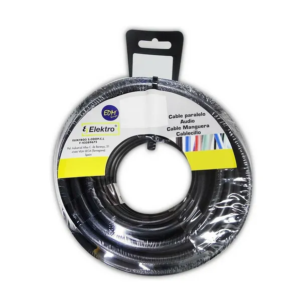 kabel-edm-2-x-15-mm-czarny-5-m
