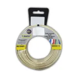 kabel-edm-10-m-kosc-sloniowa