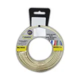 kabel-edm-kosc-sloniowa-20-m