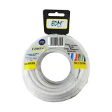 kabel-edm-2-x-1-mm-bialy-20-m