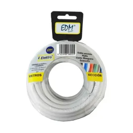 kabel-edm-2-x-1-mm-bialy-20-m