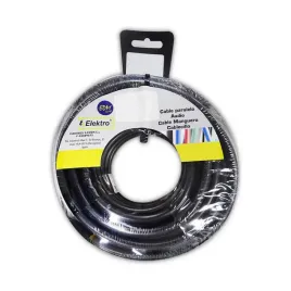 kabel-audio-edm-2-x-25-mm-25-m