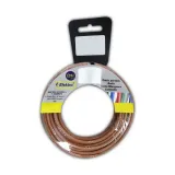 kabel-edm-10-m-brazowy-15-mm