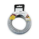 kabel-edm-szary-25-m