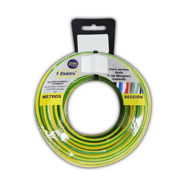 kabel-edm-dwuowy-5-m