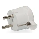 socket-plug-bialy