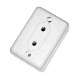 plug-in-base-solera-1506ex-250-v-10-a
