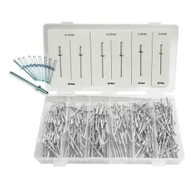 set-bensontools-nity-320-czesci